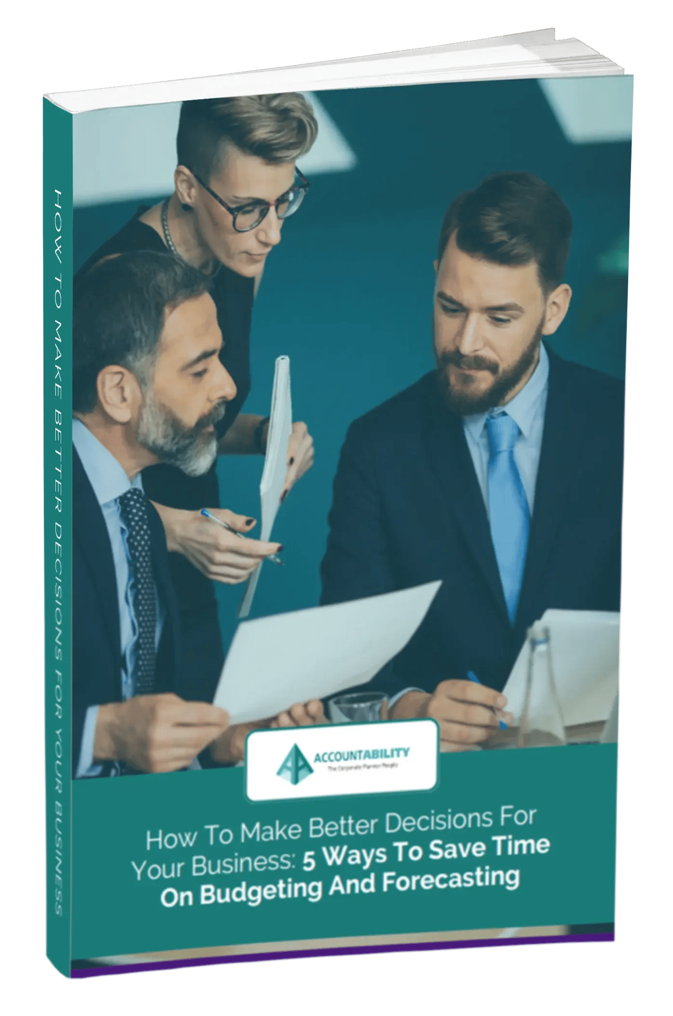 Ebook Cover Account Ability Guide-1