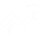 Performance, efficiency and reliability gains (1)